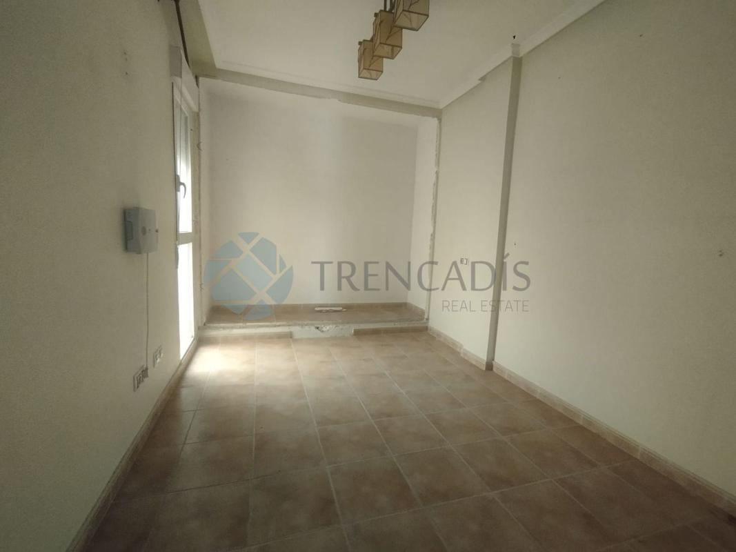 Sale of townhouse in Chalet adosado en Calle Miguel Hernández, Benferri , Benferri photo 4