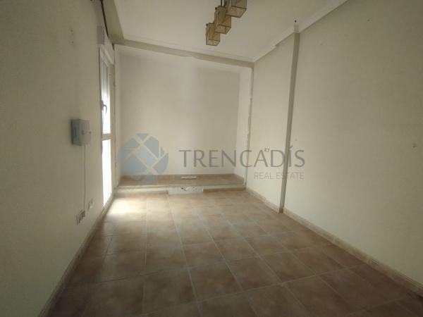 Terraced house for sale at  Chalet adosado en Calle Miguel Hernández, Benferri , Benferri photo 4
