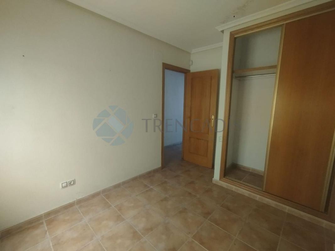 Sale of townhouse in Chalet adosado en Calle Miguel Hernández, Benferri , Benferri photo 5