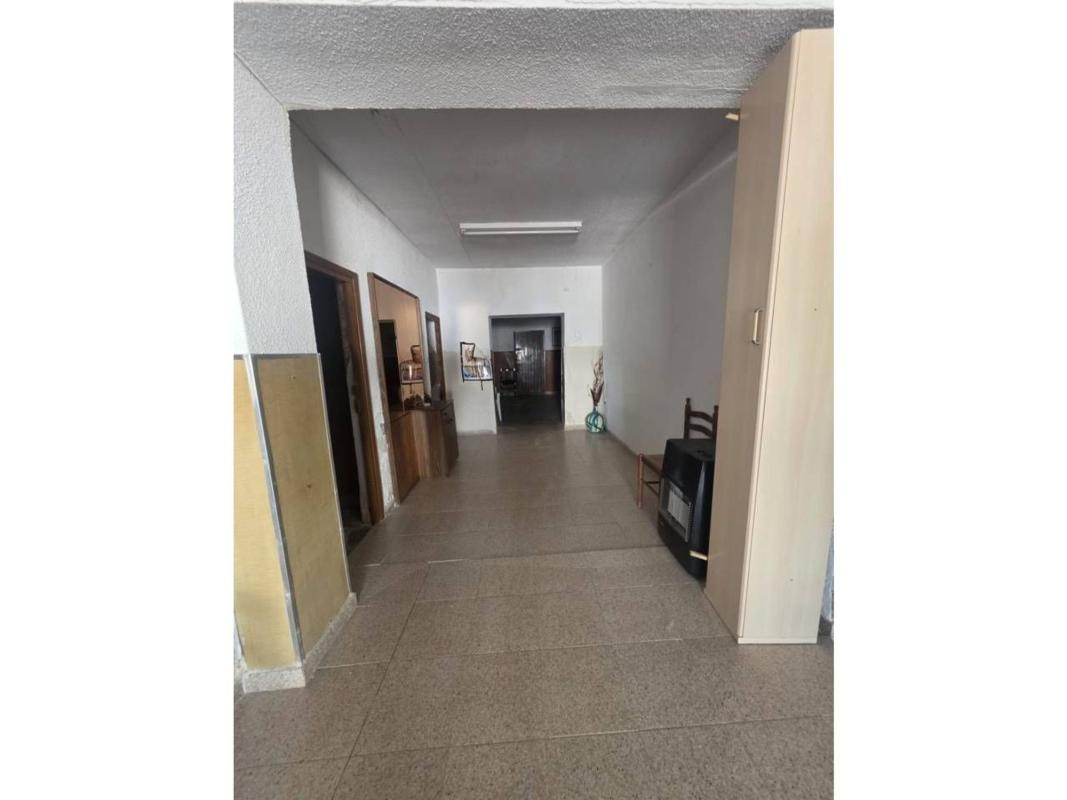 Продажа отдельного шале в  Casa o chalet en Carretera Encebras, Pinoso, Пиносo photo 2