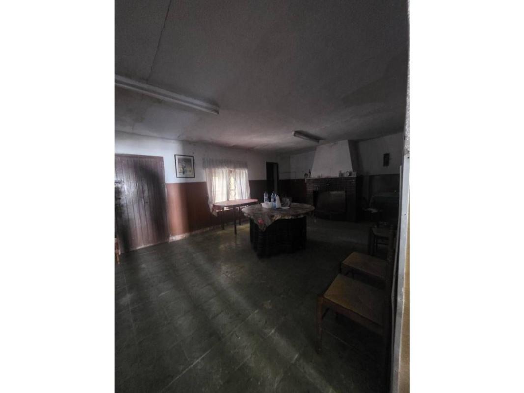 Продажа отдельного шале в  Casa o chalet en Carretera Encebras, Pinoso, Пиносo photo 5