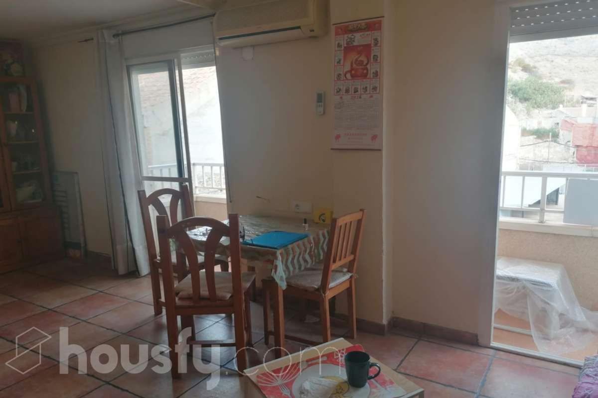 Venta de piso en Piso en Calle Rey Juan Carlos I, Callosa de Segura, Callosa de Segura
photo 2