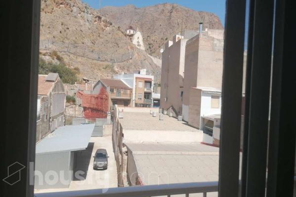 Продажа квартиры на Piso en Calle Rey Juan Carlos I, Callosa de Segura, Каллоcа-де-Сегура
thumbnail 3