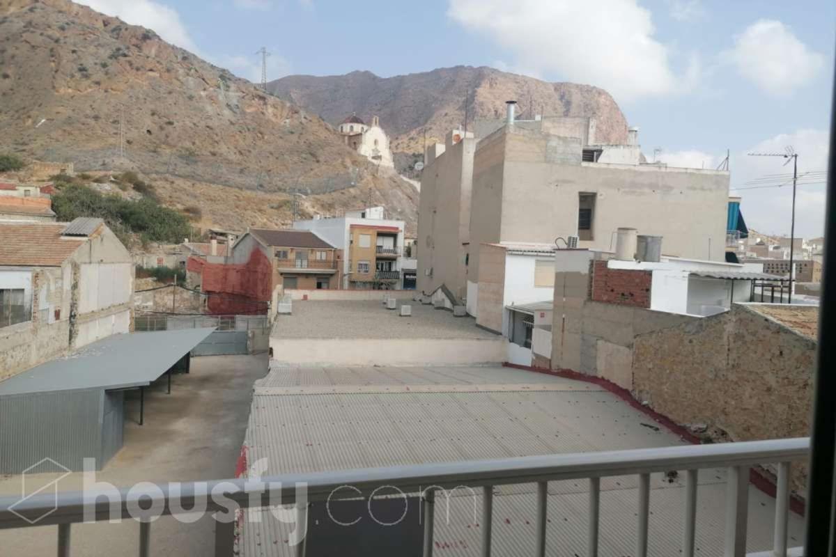 Venta de piso en Piso en Calle Rey Juan Carlos I, Callosa de Segura, Callosa de Segura
photo 5