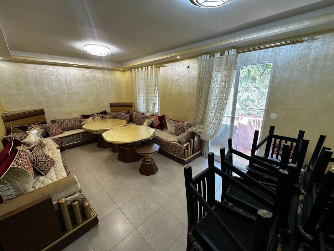 Sale of apartment in Piso en Abad Fernandez Helguera, Colonia Requena - Virgen del Carmen, Alicante / Alacant, Alicante
photo 2