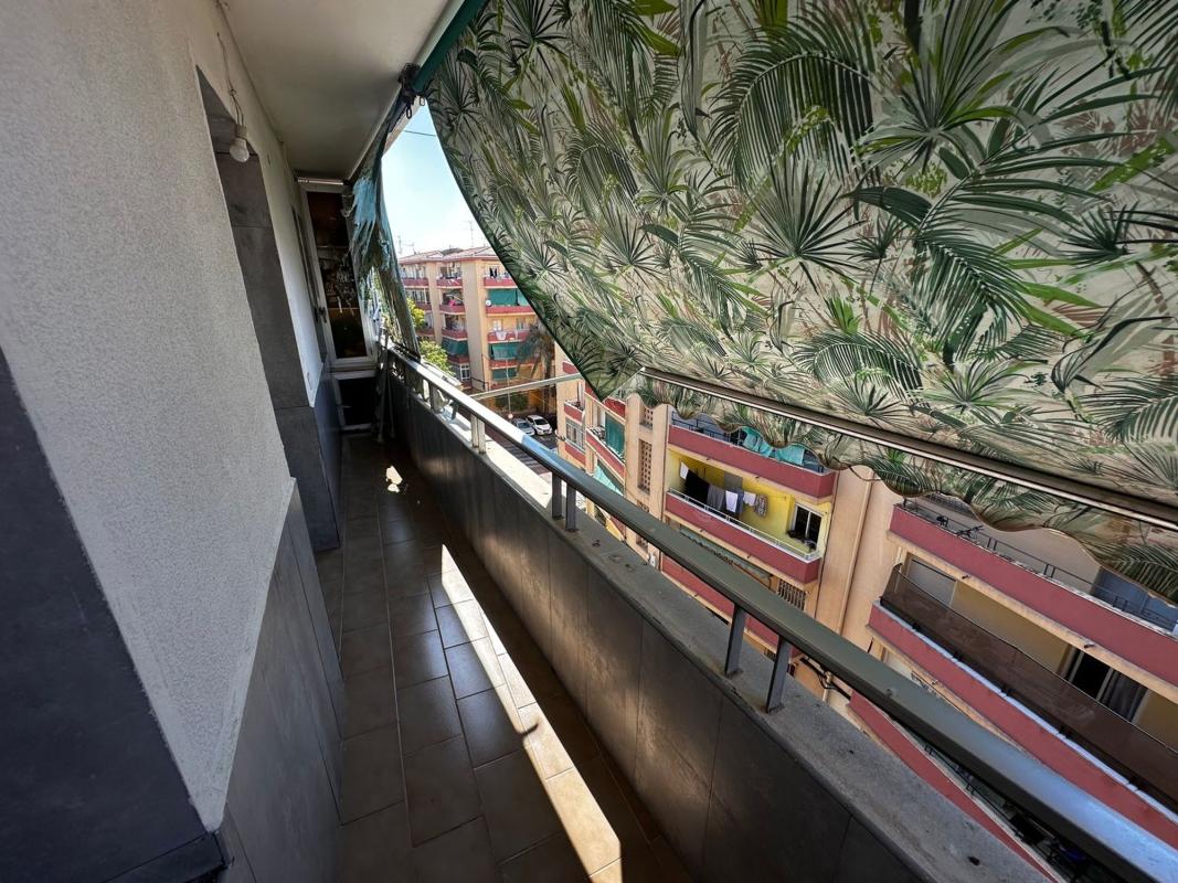 Sale of apartment in Piso en Abad Fernandez Helguera, Colonia Requena - Virgen del Carmen, Alicante / Alacant, Alicante
photo 4