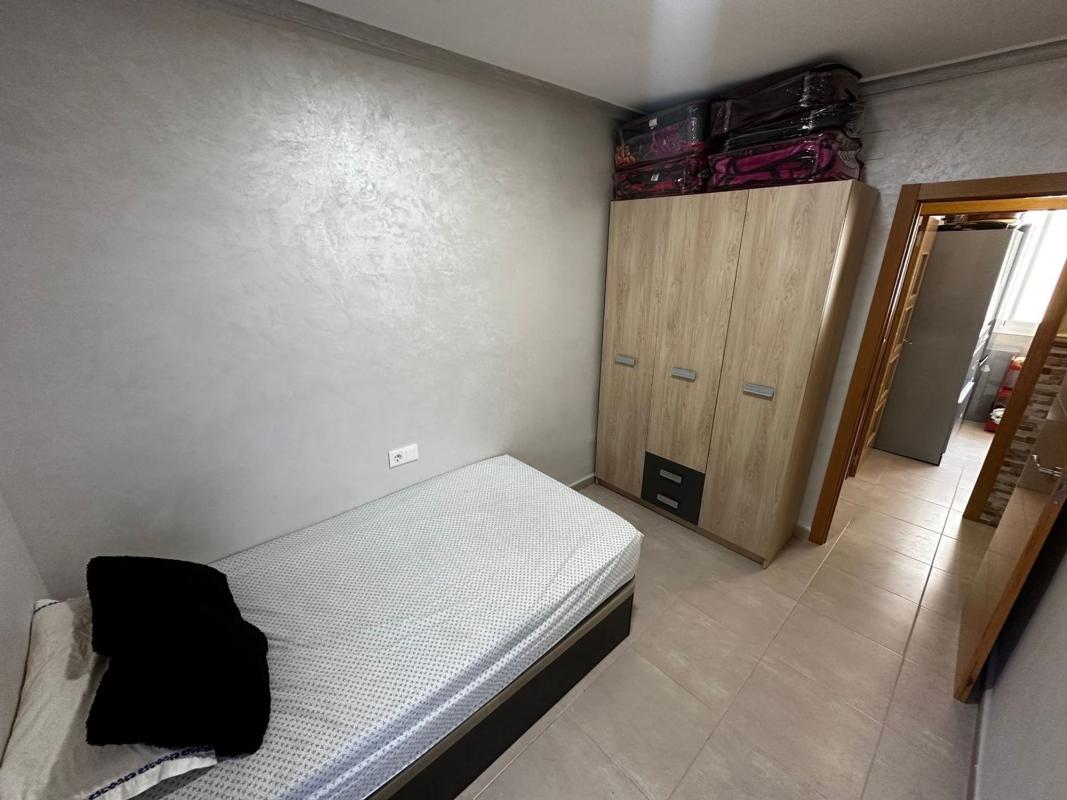 Sale of apartment in Piso en Abad Fernandez Helguera, Colonia Requena - Virgen del Carmen, Alicante / Alacant, Alicante
photo 5