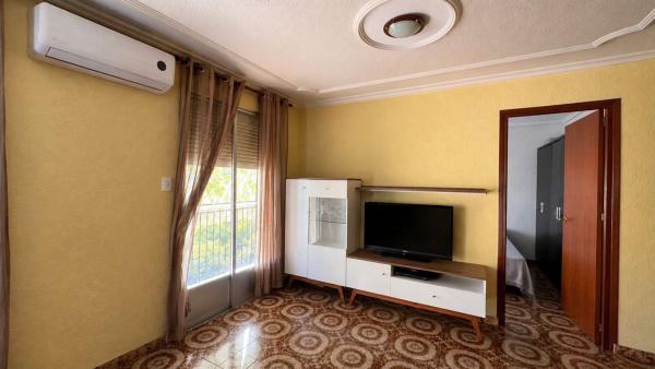 Venta de piso en Piso en Calle Benai, Carrús Oeste, Elche / Elx, Elche / Elx
 photo 1
