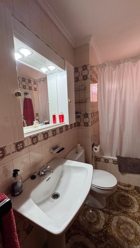 Sprzedaż mieszkania w Piso en Calle Benai, Carrús Oeste, Elche / Elx, Elche / Elx
 photo 5