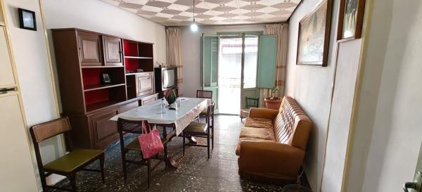Продажа квартиры на Piso en Toscar, Elche / Elx, Эльче / Эльх
photo 1