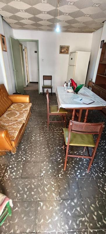 Sprzedaż mieszkania w Piso en Toscar, Elche / Elx, Elche / Elx
photo 3