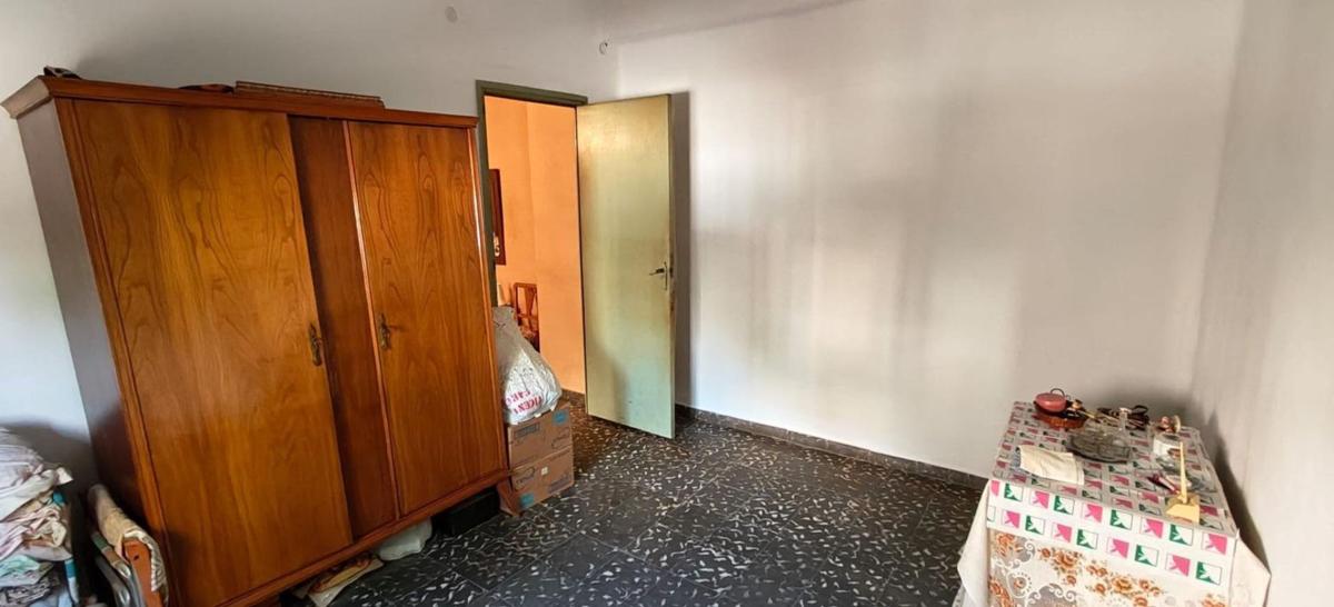 Sprzedaż mieszkania w Piso en Toscar, Elche / Elx, Elche / Elx
photo 5