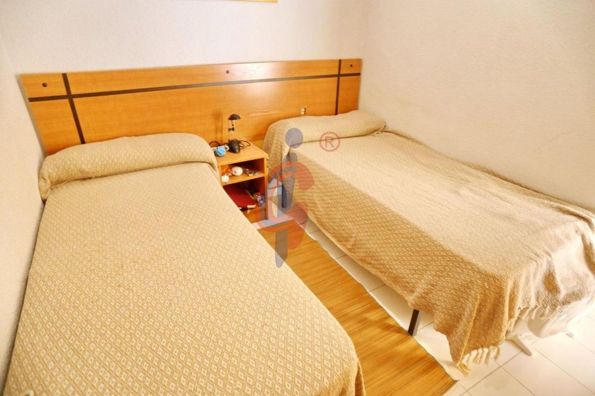 Продажа квартиры на Зона Пueblo, Гуардамар-дель-Сегура
 photo 3