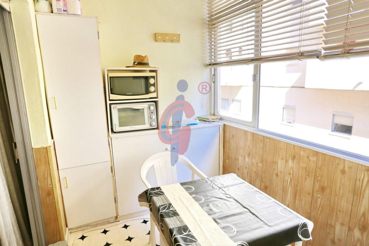 Продажа квартиры на Зона Пueblo, Гуардамар-дель-Сегура
 photo 5