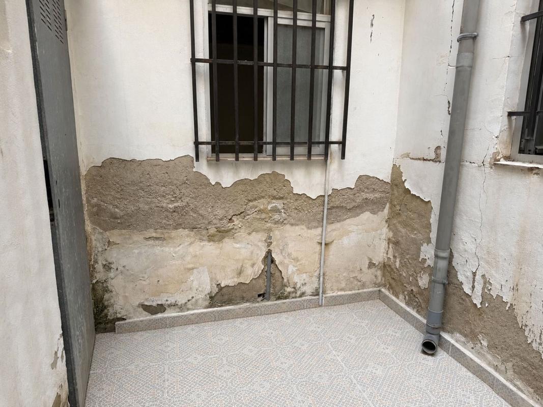 Sprzedaż mieszkania w Piso en Reina Victoria-Miguel Hernández, Elche / Elx, Elche / Elx
photo 5