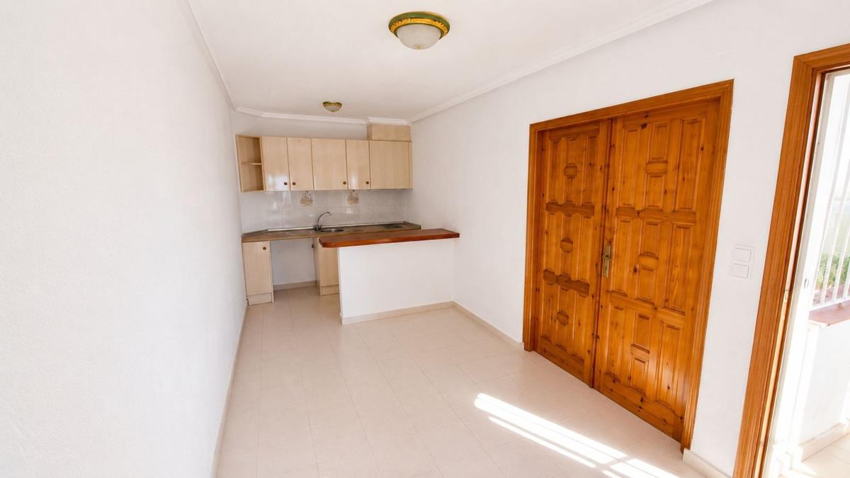 Venta de piso en Piso en Rojales Hills - Rosa Bungalows, Rojales, Rojales
photo 2