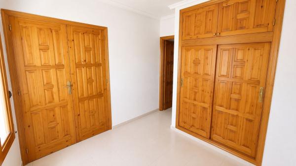 Venta de piso en Piso en Rojales Hills - Rosa Bungalows, Rojales, Rojales
thumbnail 3