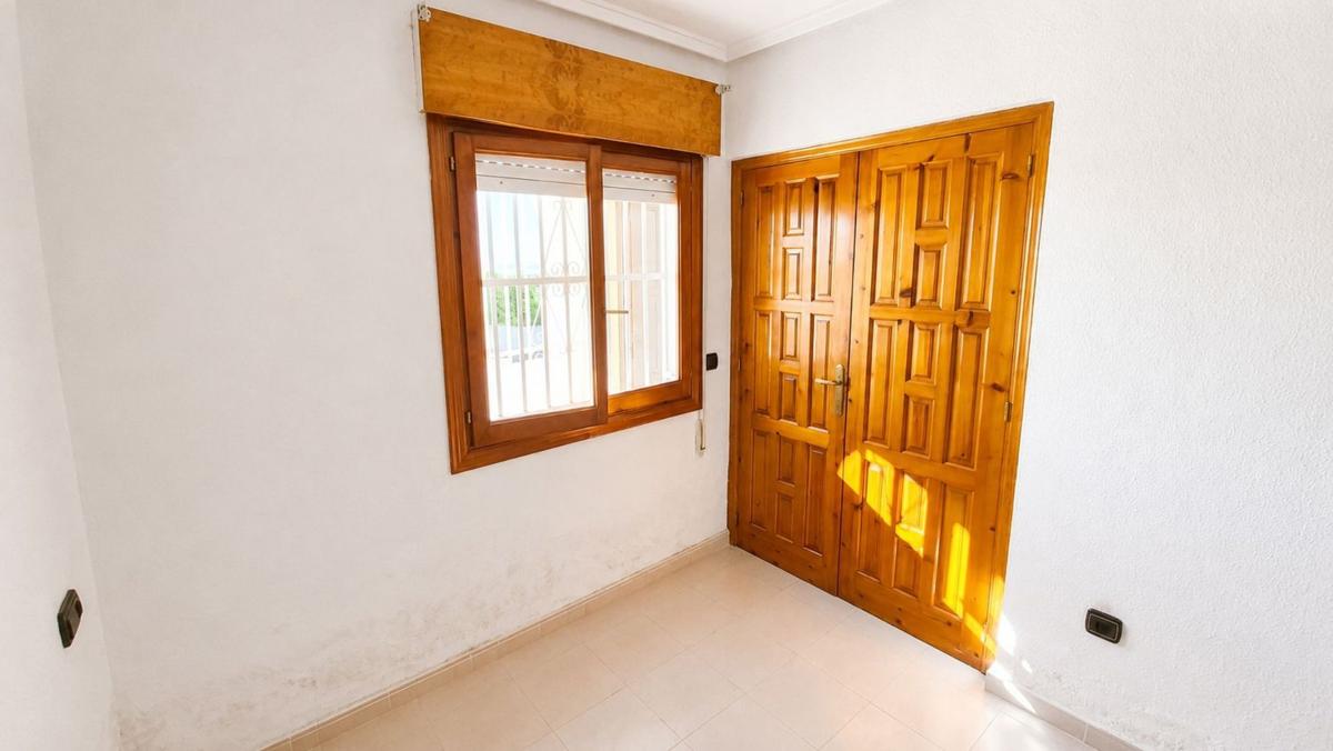 Venta de piso en Piso en Rojales Hills - Rosa Bungalows, Rojales, Rojales
photo 5