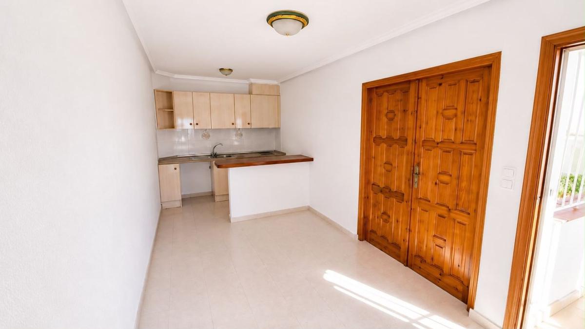 Venta de piso en Piso en Rojales Hills - Rosa Bungalows, Rojales, Rojales
photo 2