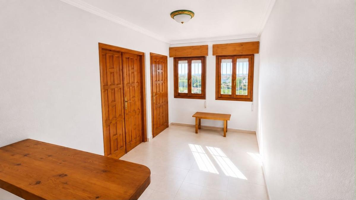 Venta de piso en Piso en Rojales Hills - Rosa Bungalows, Rojales, Rojales
photo 3
