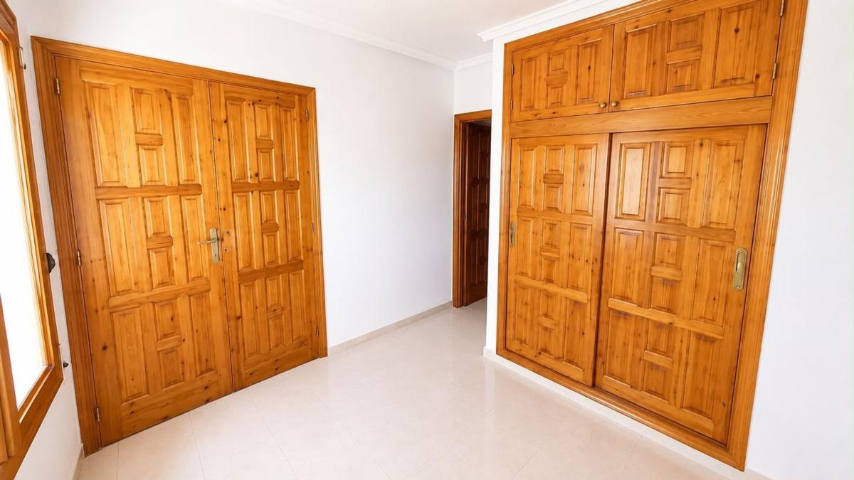Venta de piso en Piso en Rojales Hills - Rosa Bungalows, Rojales, Rojales
photo 4