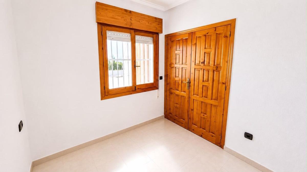 Venta de piso en Piso en Rojales Hills - Rosa Bungalows, Rojales, Rojales
photo 5