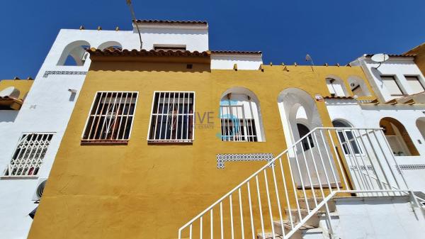 Venta de piso en Piso en Rojales Hills - Rosa Bungalows, Rojales, Rojales
thumbnail 3