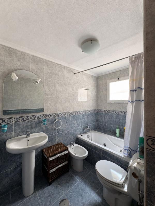 Venta de piso en Piso en Dr Fleming, Almoradí, Almoradí
photo 5