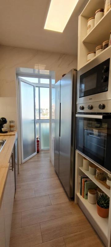 Sale of apartment in Piso en Calle Balmes s/n, Barri Eixample, Alcoy / Alcoi, Alcoy
photo 5
