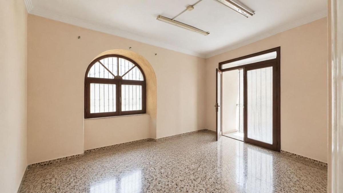 Properties for sale and rent in Spain photo 2