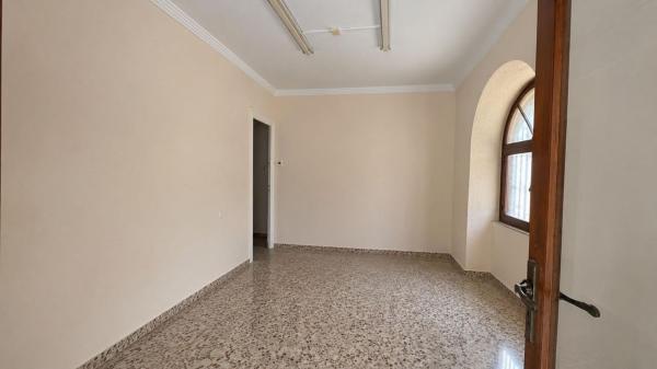 Casa de pueblo en Pego thumbnail 3