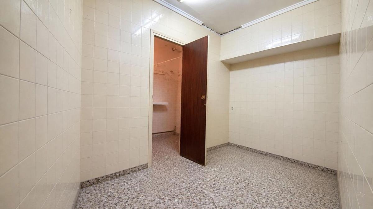 Properties for sale and rent in Spain photo 5