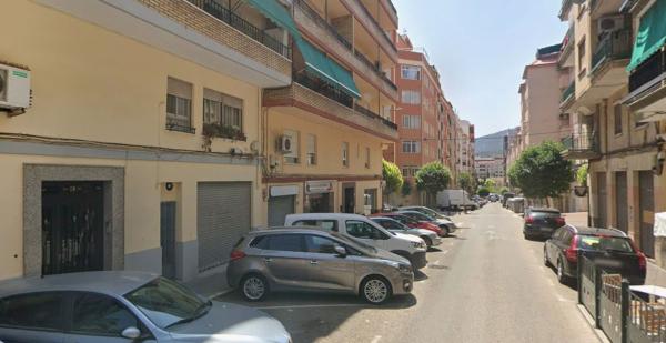 Independent chalet for sale in Casa o chalet en Calle Ibi, Barri Santa Rosa, Alcoy / Alcoi, Alcoy
 photo 2