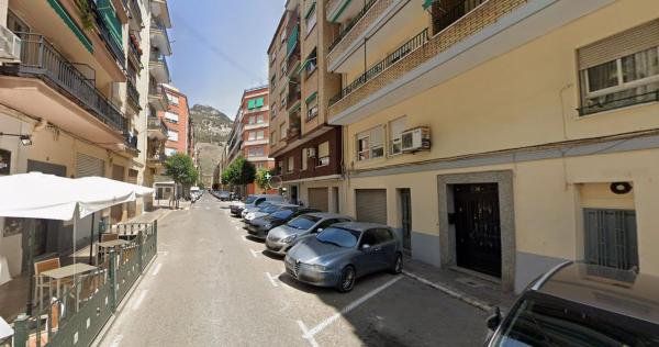 Independent chalet for sale in Casa o chalet en Calle Ibi, Barri Santa Rosa, Alcoy / Alcoi, Alcoy
 photo 3