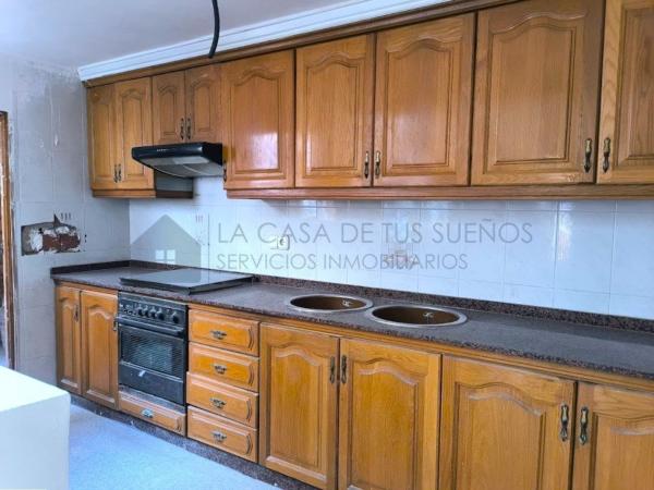 Independent chalet for sale in Casa o chalet independiente en Calle Ciclista Barcel, Sax, Sax
 photo 1