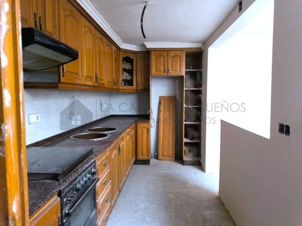 Independent chalet for sale in Casa o chalet independiente en Calle Ciclista Barcel, Sax, Sax
 photo 2