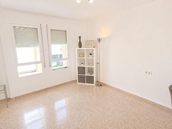 Venta de piso en Piso en Calle Doctor Fleming s/n, Algorfa, Algorfa
thumbnail 2