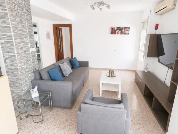 Venta de piso en Piso en Calle Doctor Fleming s/n, Algorfa, Algorfa
 photo 4