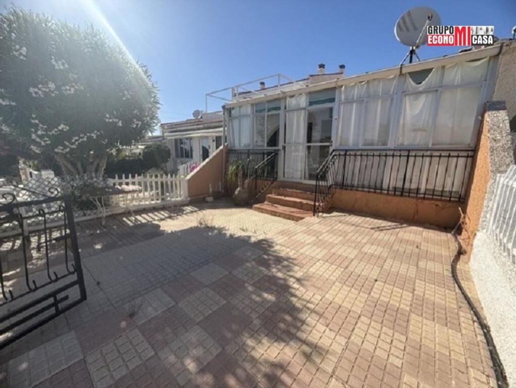 Venta de chalet adosado en  Chalet adosado en Rojales Hills - Rosa Bungalows, Rojales , Rojales photo 2