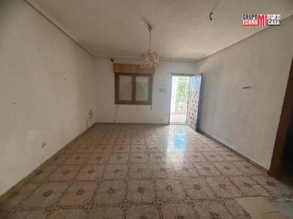 Chalet adosado en venta en Chalet adosado en Rojales Hills - Rosa Bungalows, Rojales , Rojales thumbnail 2