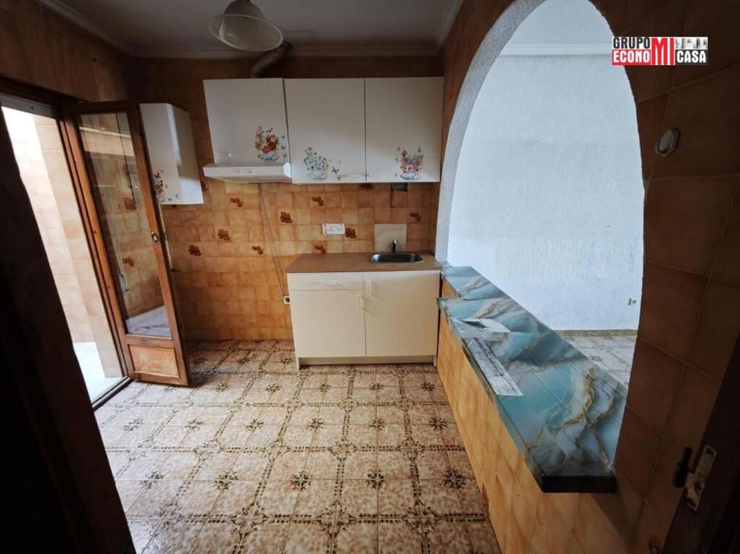 Venta de chalet adosado en  Chalet adosado en Rojales Hills - Rosa Bungalows, Rojales , Rojales photo 4