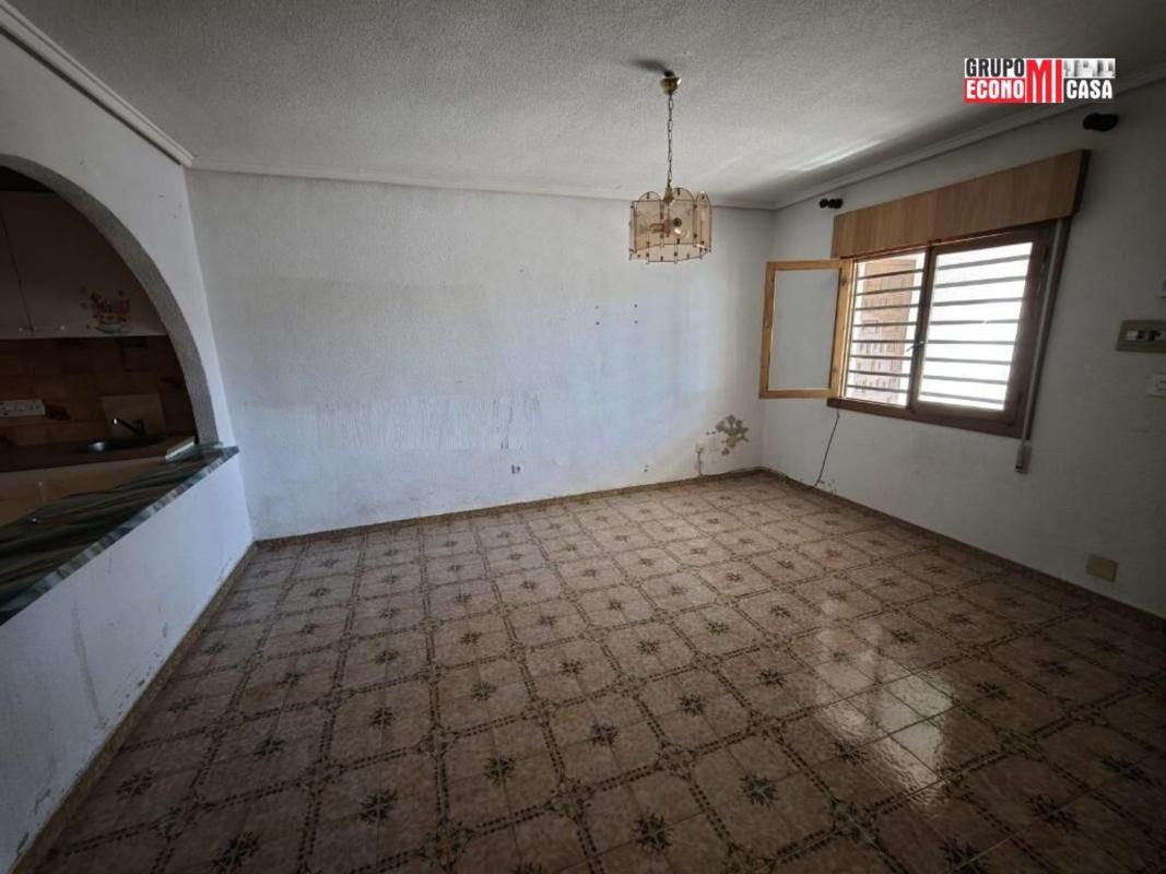 Venta de chalet adosado en  Chalet adosado en Rojales Hills - Rosa Bungalows, Rojales , Rojales photo 5