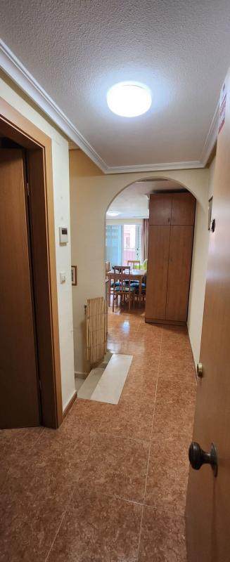 Продажа дуплекса на Dúplex en Avenida de Palacios, 28, Formentera del Segura, Форментера дель Сегура photo 3