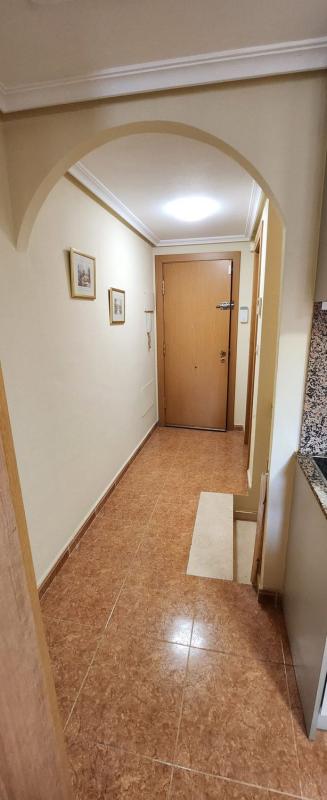 Продажа дуплекса на Dúplex en Avenida de Palacios, 28, Formentera del Segura, Форментера дель Сегура photo 4