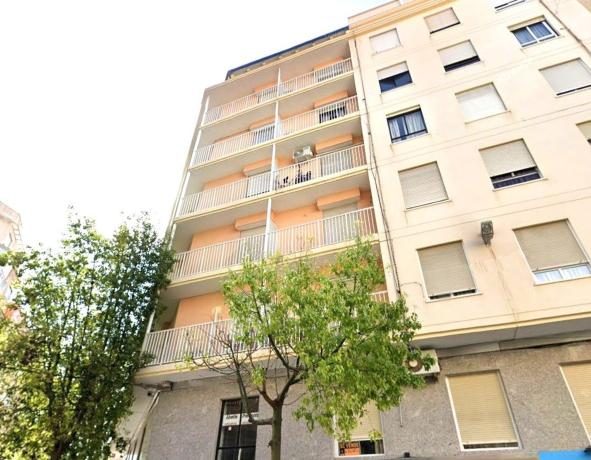 Продажа квартиры на Piso en Calle Benito Pérez Galdós, Pont Nou-Corazón de Jesús, Elche / Elx, Эльче / Эльх
thumbnail 2