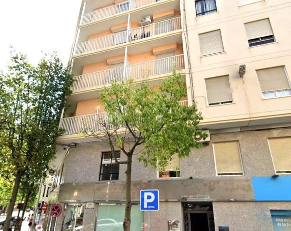 Продажа квартиры на Piso en Calle Benito Pérez Galdós, Pont Nou-Corazón de Jesús, Elche / Elx, Эльче / Эльх
thumbnail 3