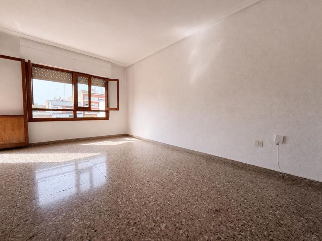 Venta de piso en Piso en Calle Comunidad Valenciana, Almoradí, Almoradí
 photo 2