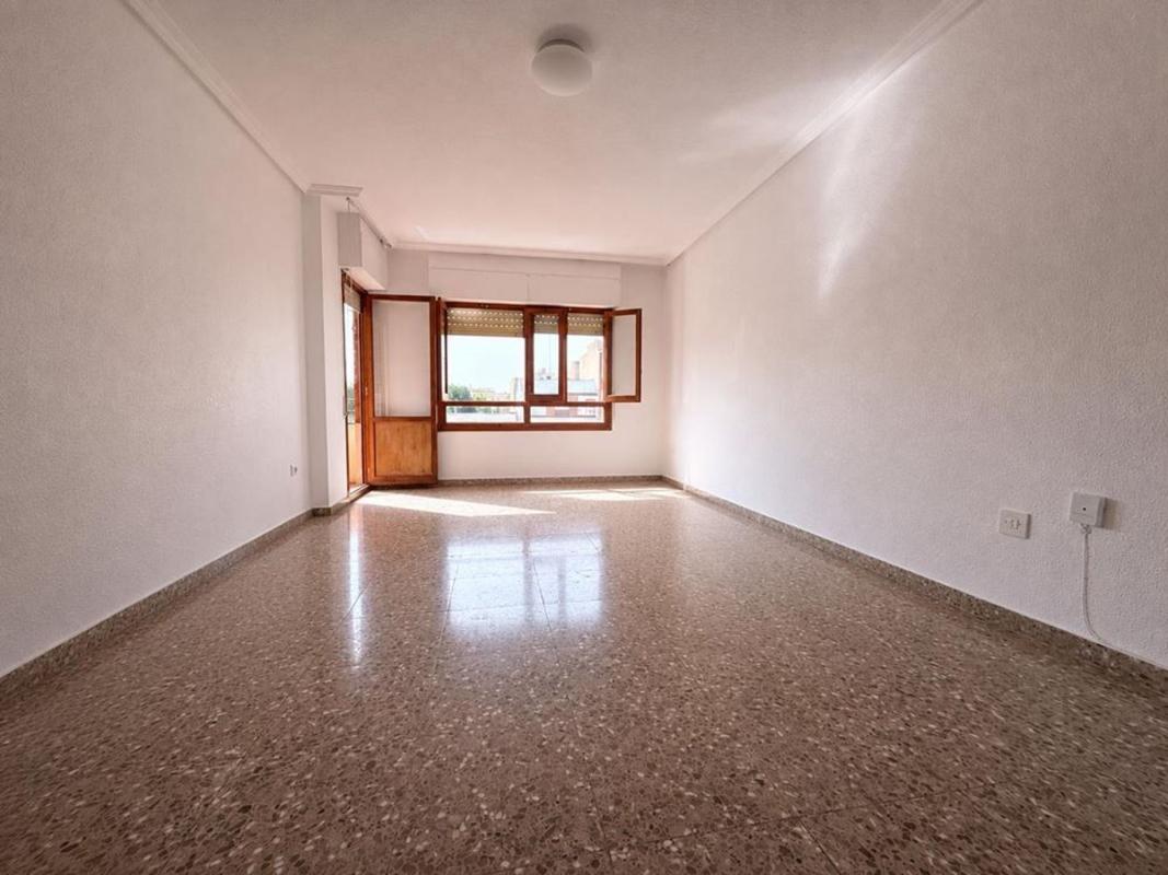 Venta de piso en Piso en Calle Comunidad Valenciana, Almoradí, Almoradí
 photo 3
