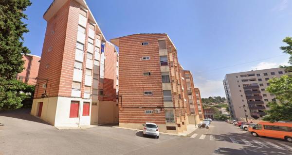 Independent chalet for sale in Casa o chalet en Calle Professor Simó Alòs, Barri Zona Nord, Alcoy / Alcoi, Alcoy
 photo 1