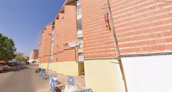 Independent chalet for sale in Casa o chalet en Calle Professor Simó Alòs, Barri Zona Nord, Alcoy / Alcoi, Alcoy
 photo 2